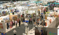 MOMAD马德里国际时尚与鞋类展迎来新一届盛会，15国逾200个品牌齐聚IFEMA马德里展览中心