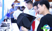 2026年广州表面处理展览会会刊如何领取？