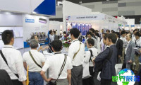 2027年曼谷标签印刷展览会 预先注册须知