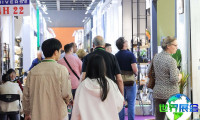 2026年广州礼品博览会观众预先注册现已启动，盛况即将呈现！