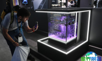 2026希腊人工智能展览会 观众预先登记正热烈开展