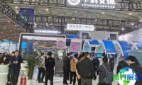 2026年成都环保展览会门票如何获取，有哪些购买渠道？