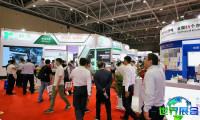 2026年越南胶粘剂展览会参展指南（日程安排与购票方式）