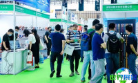 2026上海数据中心展览会展品范畴
