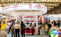 2026年上海非织造展览会观展指南（日程场馆与购票方式）