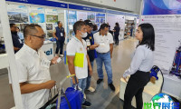 2026年菲律宾电力照明展览会票价信息