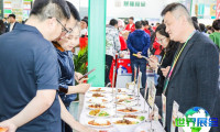 2026年沈阳火锅展览会参展指南：时间地点与购票方式详解