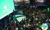 2026年圣保罗游戏展将展示哪些内容?