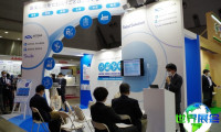 2026年日本药品包装展门票获取方式