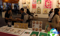 2026年韩国婴童用品展览会 观众预先报名正在热烈开展