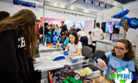 2026年波兰教育设备展览会参展企业最新名单