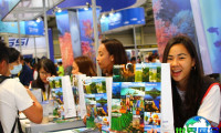 2026年印度尼西亚潜水展览会展位费用与申请指南