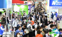 2026年日本果蔬展览会参展全指南（举办时间与地点+票价详情）