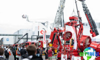 2026年德国消防展览会参观攻略：展会日程与地点/票价信息？