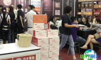 2026年马来西亚茶叶博览会参展费用与展台预约