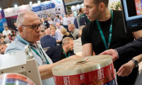 西班牙巴塞罗那国际标签展览会 Labelexpo Europe宣布2026年转型为LOUPE