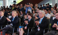 2025年越南河内国际五金及手动工具展览会：现场演示和技术交流