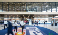 Handtmann将在2027年德国杜塞尔多夫国际铸造展展示新型轻金属铸造技术