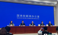 到2025年末，我国国际标准总体转化率实现88.9%