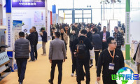 2026杭州服装电商展参观攻略：日程安排与票务详情