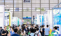 2026年深圳制药展览会涵盖哪些展品类别？