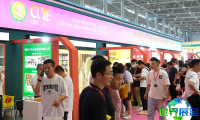 2026年合肥坚果展览会展示哪些产品？