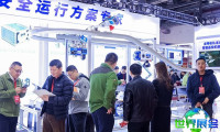 2026年江西冶金展览会观展指南：日程安排、场馆位置及购票方式