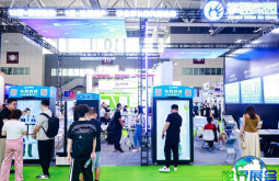 2026年深圳物联网展览会将呈现哪些展品？