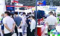 2026年广州汽车技术博览会 观众预先登记现已启动，盛况即将呈现！
