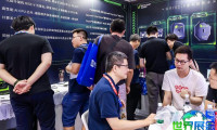 2026深圳嵌入式展览会展品范畴
