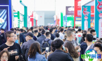 2026年沈阳火锅展览会涵盖哪些展品类别？