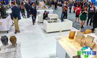 2026年美国殡葬展览会展位费用与申请指南
