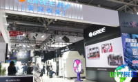 2026年上海机床展将展出哪些产品？