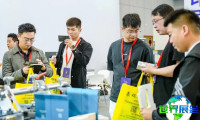 2026年宁波印刷展展会手册获取指南