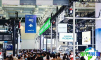 2026苏州国际汽车展览会参展企业名单