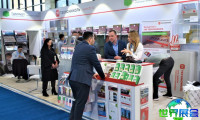 2026年乌兹别克斯坦礼品展门票申请方式与价格指南