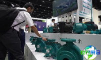 2027年泰国电子电器展览会日程与场馆信息