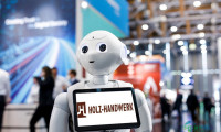 2026年纽伦堡木业加工技术展:木工机械与工艺盛会