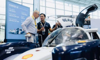 2026年美国印第安纳州国际赛车用品展览会:Bell头盔会员享15%优惠
