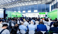2026年电子行业盛会前瞻：慕尼黑上海电子展同期活动全解析