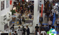 2026年新加坡酒店展参观指南（日程/场馆/观众注册）
