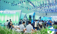 2026年潭洲陶瓷展展位费用与布局详情