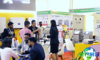 2026年孟加拉能源展参观全攻略：展会日程与票务详情