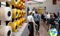 2026年德国纺织机械展将展出哪些产品?