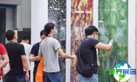 2026年潭洲陶瓷展将展出哪些产品？