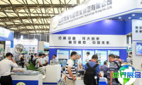 2026年上海国际粉体展如何购票？有哪些购票渠道？