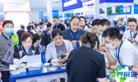 2026年常州新能源车展将展出哪些产品？