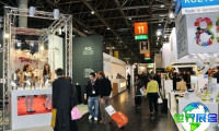 2027年科隆礼品展如何获取展会手册?