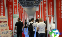 2026年杭州服装展览会日程与场馆信息