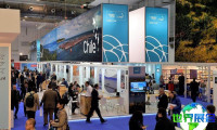 2026年西班牙渔业展览会 参观者预先注册现已启动，盛况即将呈现！